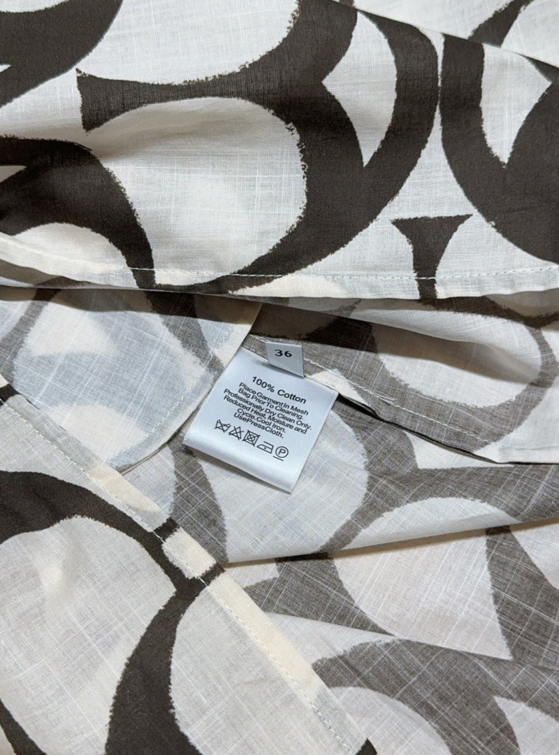 Brunello Cucinelli Dress